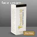 Prolastil Face Cream