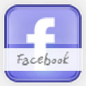 Prolastil Facebook