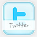 Prolastil Twitter