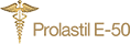 Prolastil Skin Care